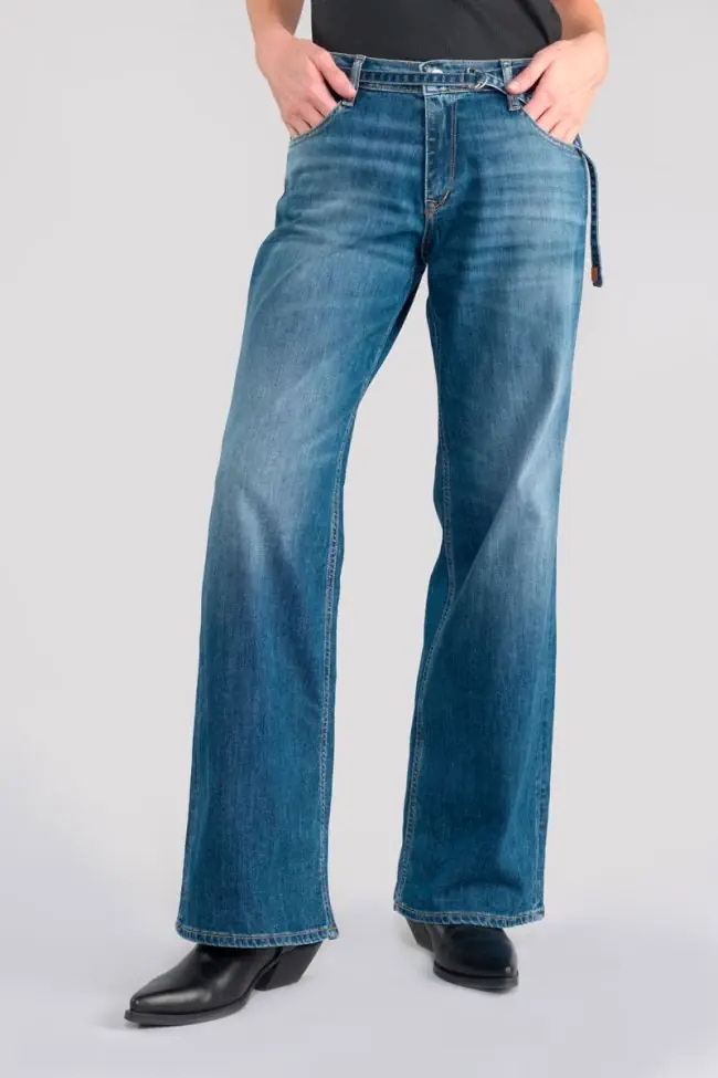 JEANS LAURYN