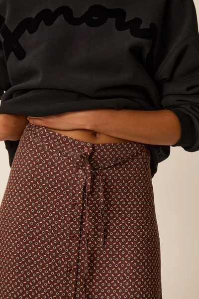 SWEATER JUNE NOIR - Afbeelding 3