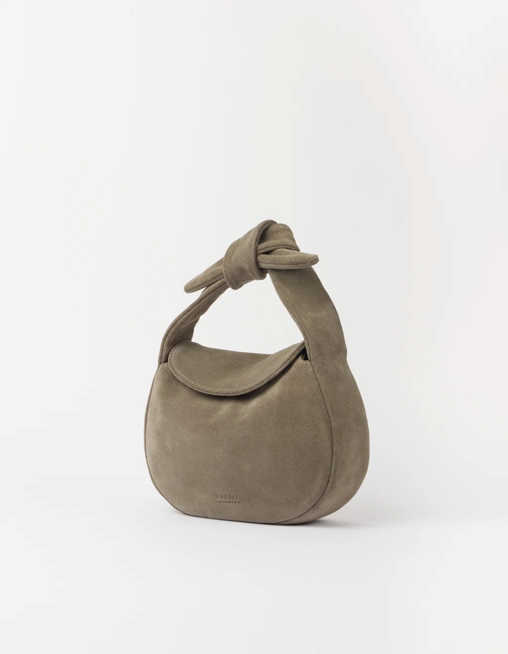 COCO SUEDE CLAY - Afbeelding 4