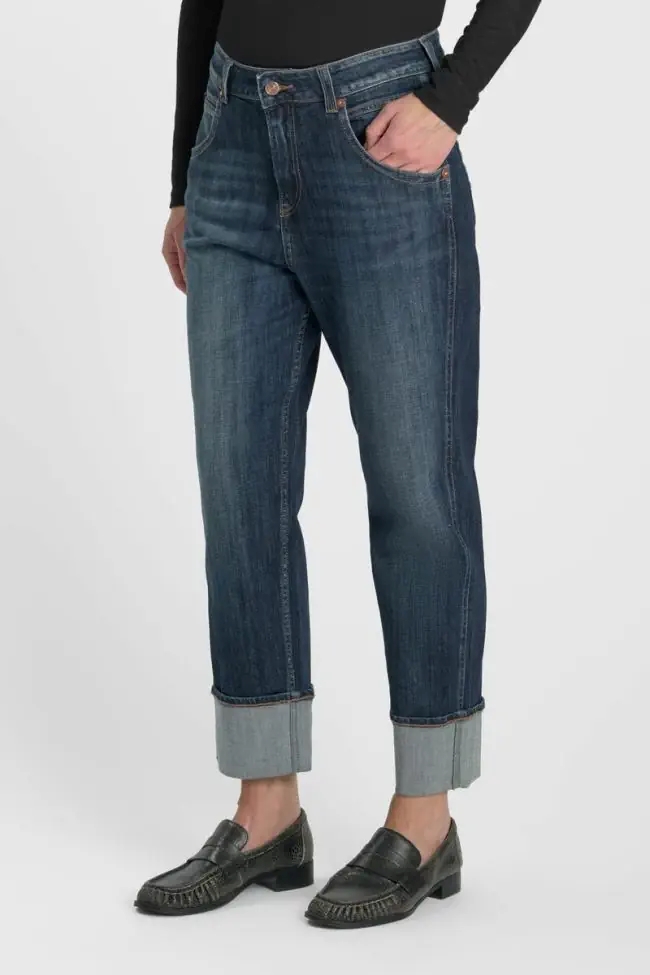 JEANS GIRL FRIEND