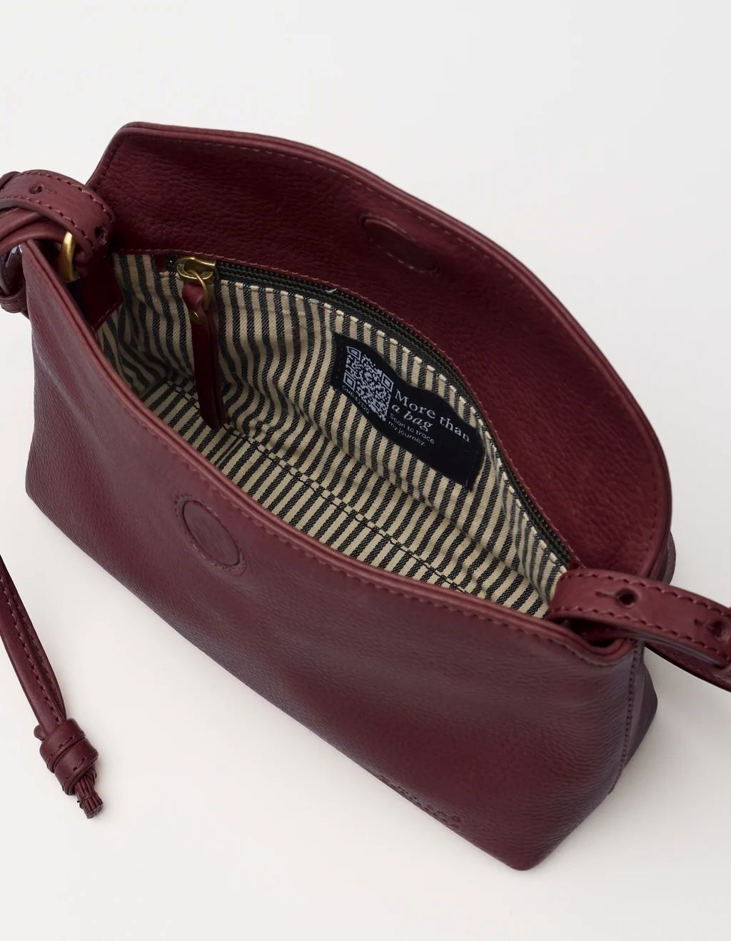 SIENNA MINI CHERRY - Afbeelding 3