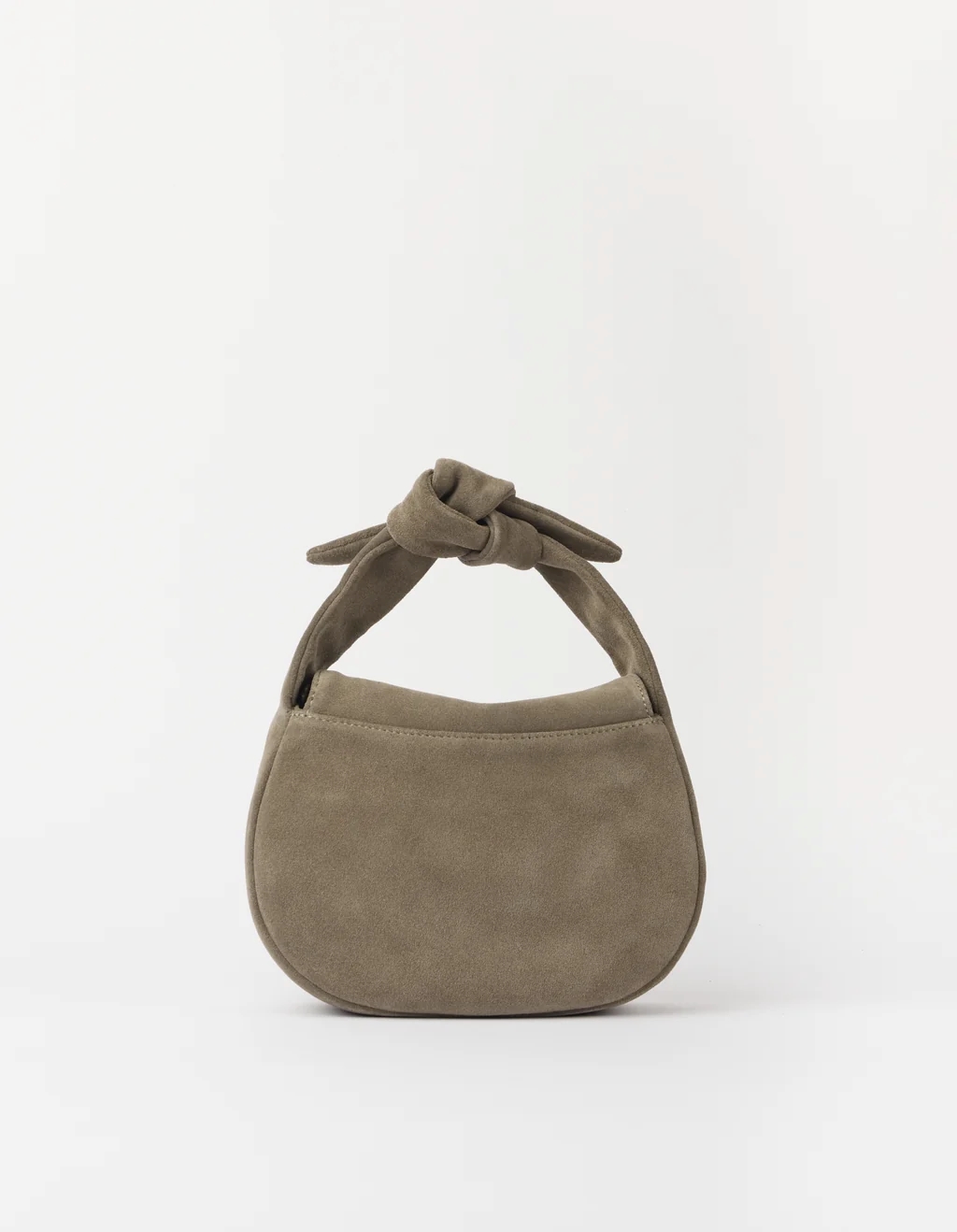 COCO SUEDE CLAY - Afbeelding 2