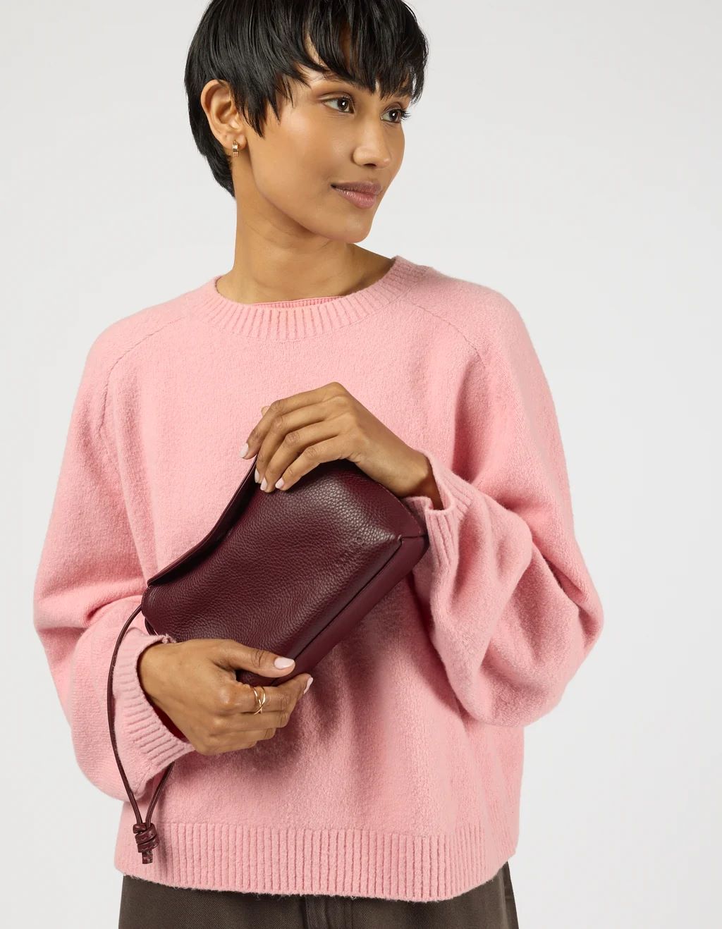 SIENNA MINI CHERRY - Afbeelding 5