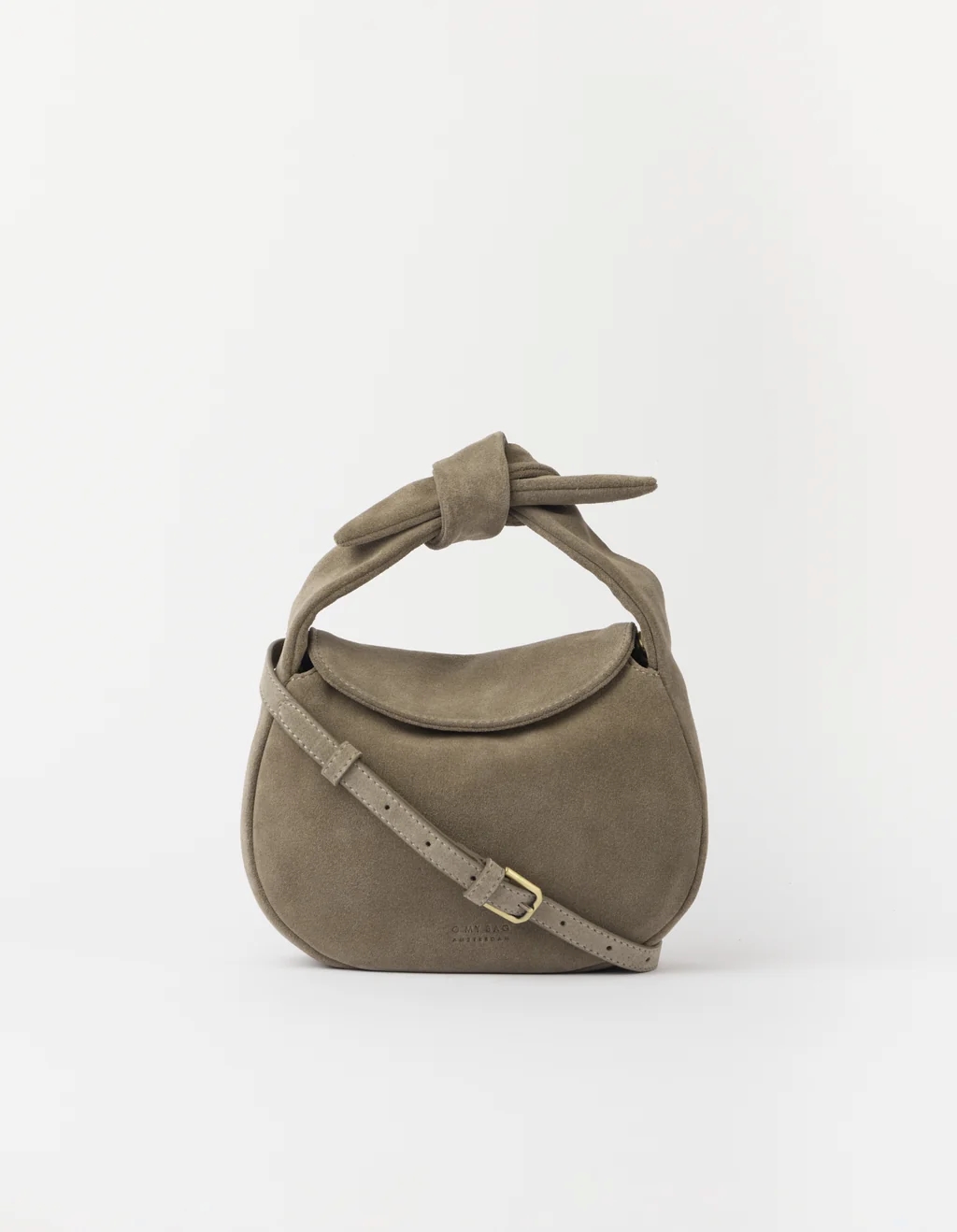 COCO SUEDE CLAY - Afbeelding 3